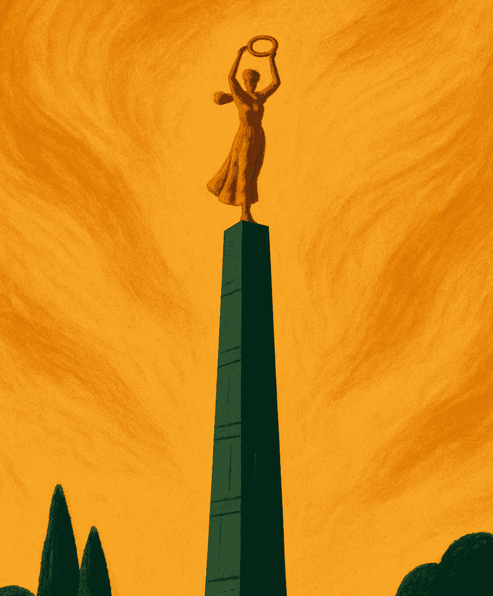 Where to live in Luxembourg City in your first year