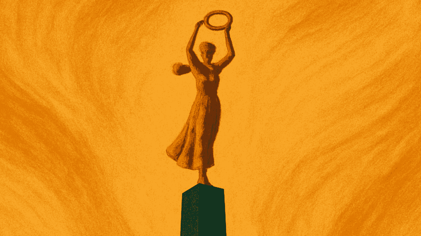 Where to live in Luxembourg City in your first year