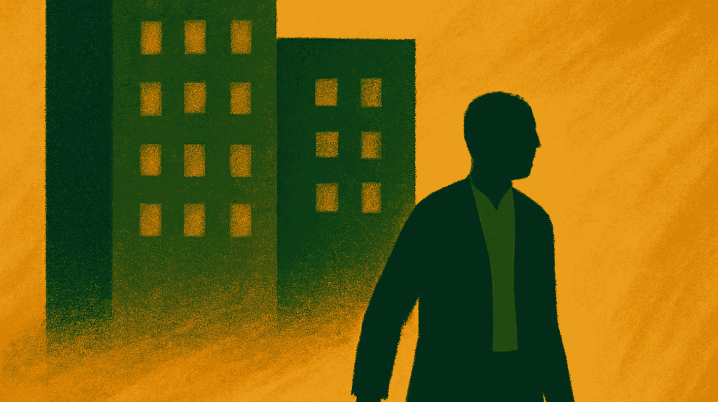 Alojamento corporativo em Lisboa e no Porto: como as empresas devem pensar as estadias dos colaboradores em 2025