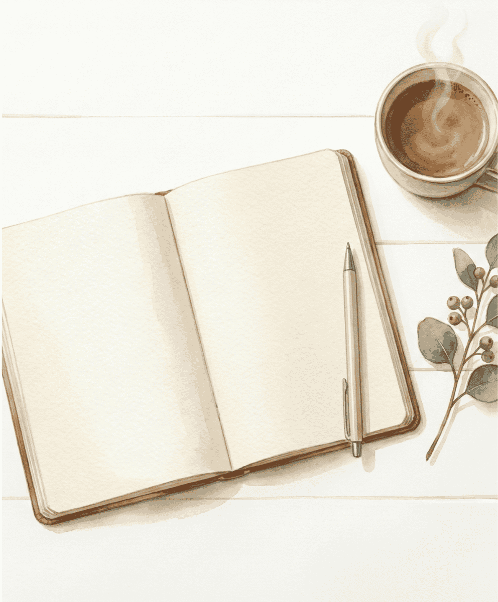 Luxembourg January 2026 agenda: Networking, culture and the Winterlights finale