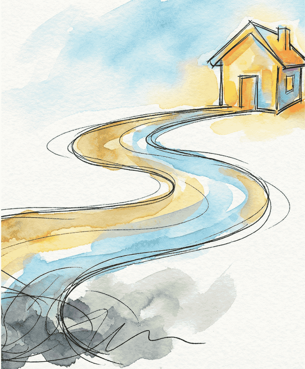 After you submit a housing request with StaysCo: what happens next, and how to move faster