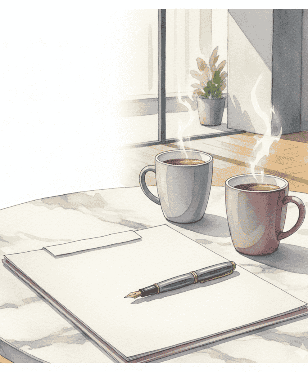 A complete guide to the StaysCo Help Center