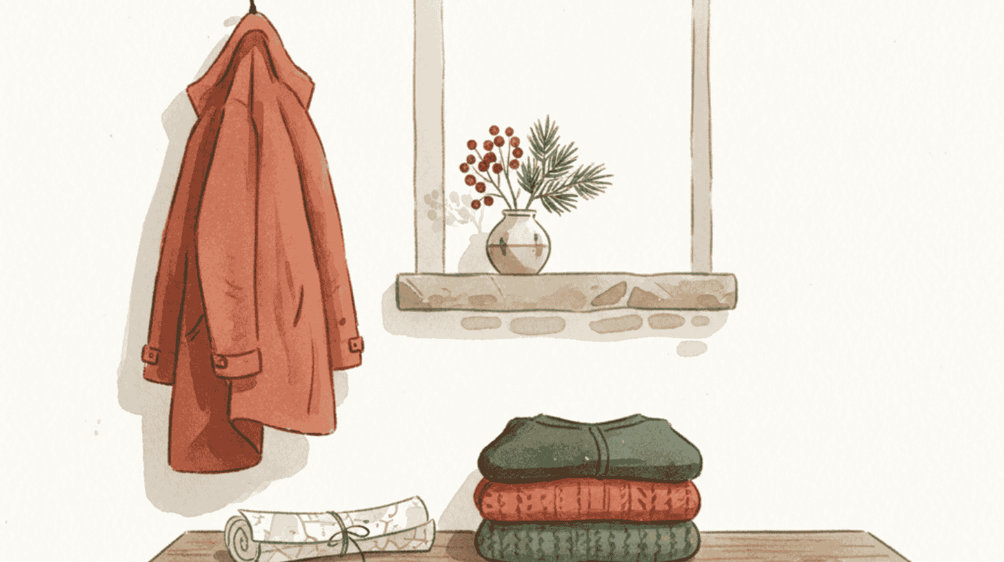 Moving to Luxembourg: Relocating Solo vs. With a Family