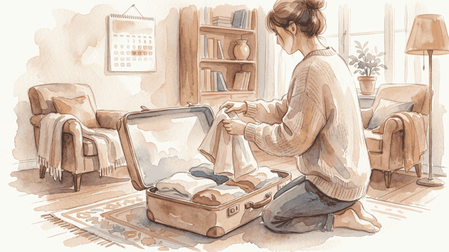 How Companies Save Time Renting in Luxembourg With StaysCo