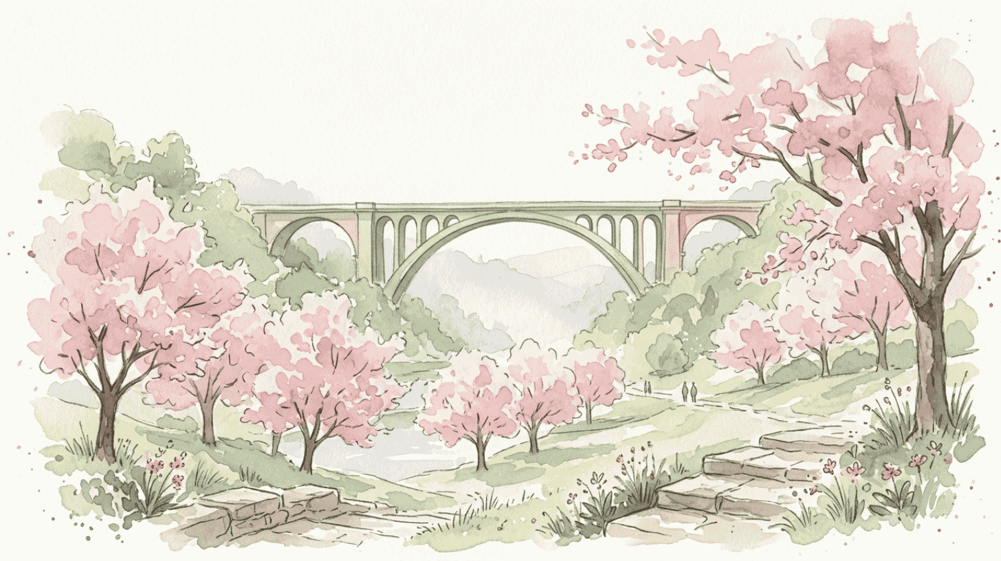 What's on in Luxembourg in April 2026: expat-friendly events worth your time