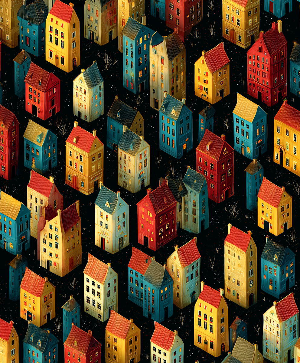Luxembourg Rent Prices 2026: Average €1,824/Month, by Neighbourhood