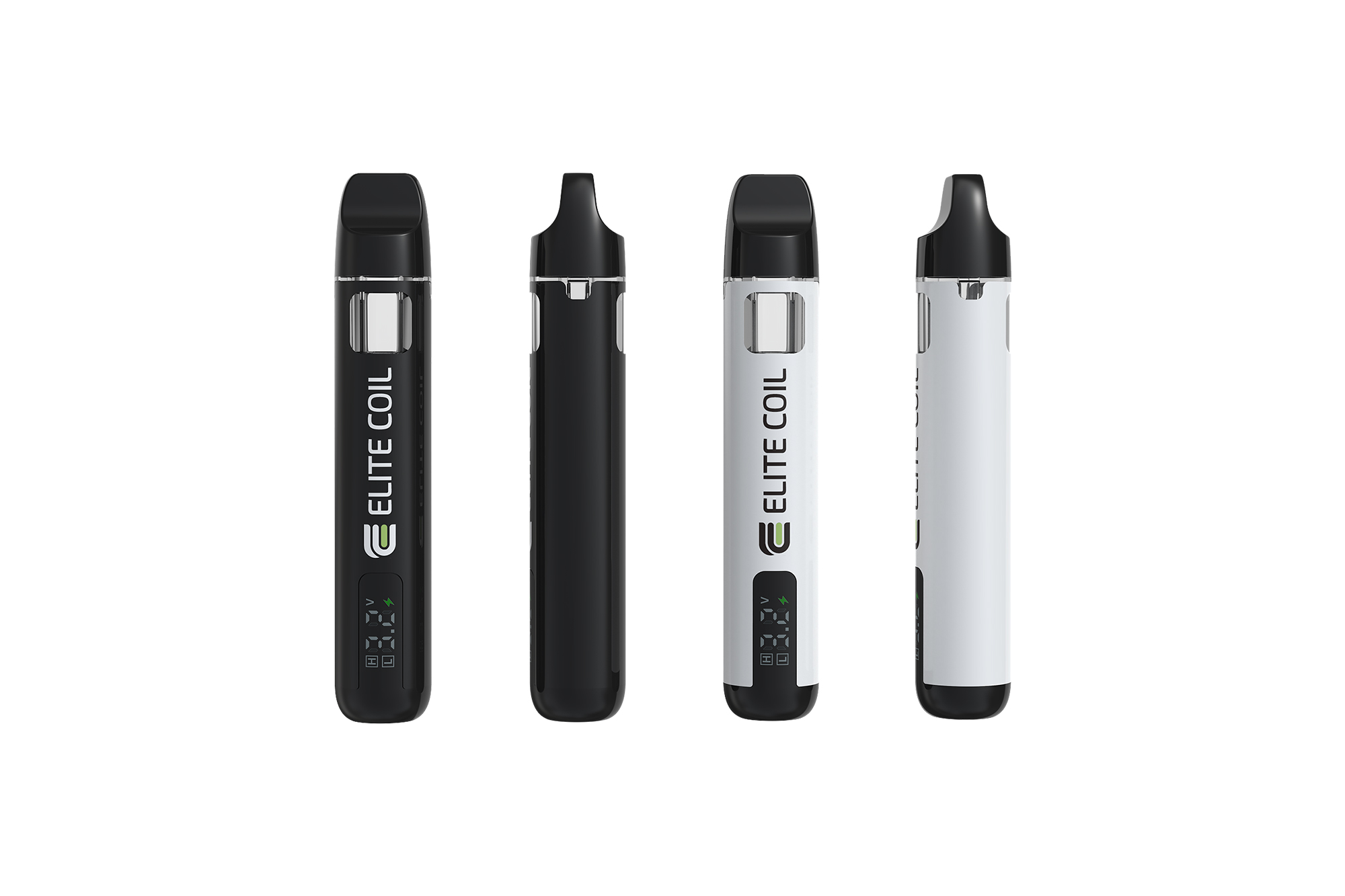 Aura EC75