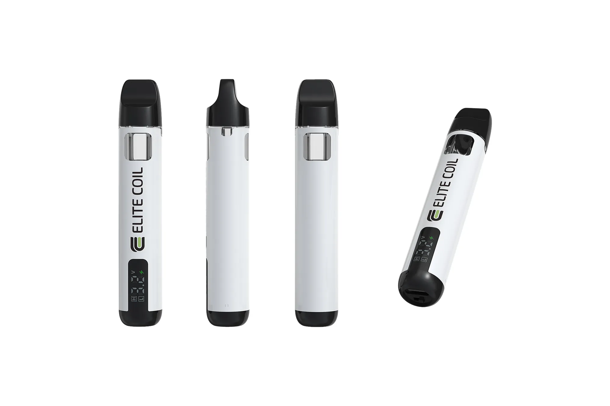 Aura EC75