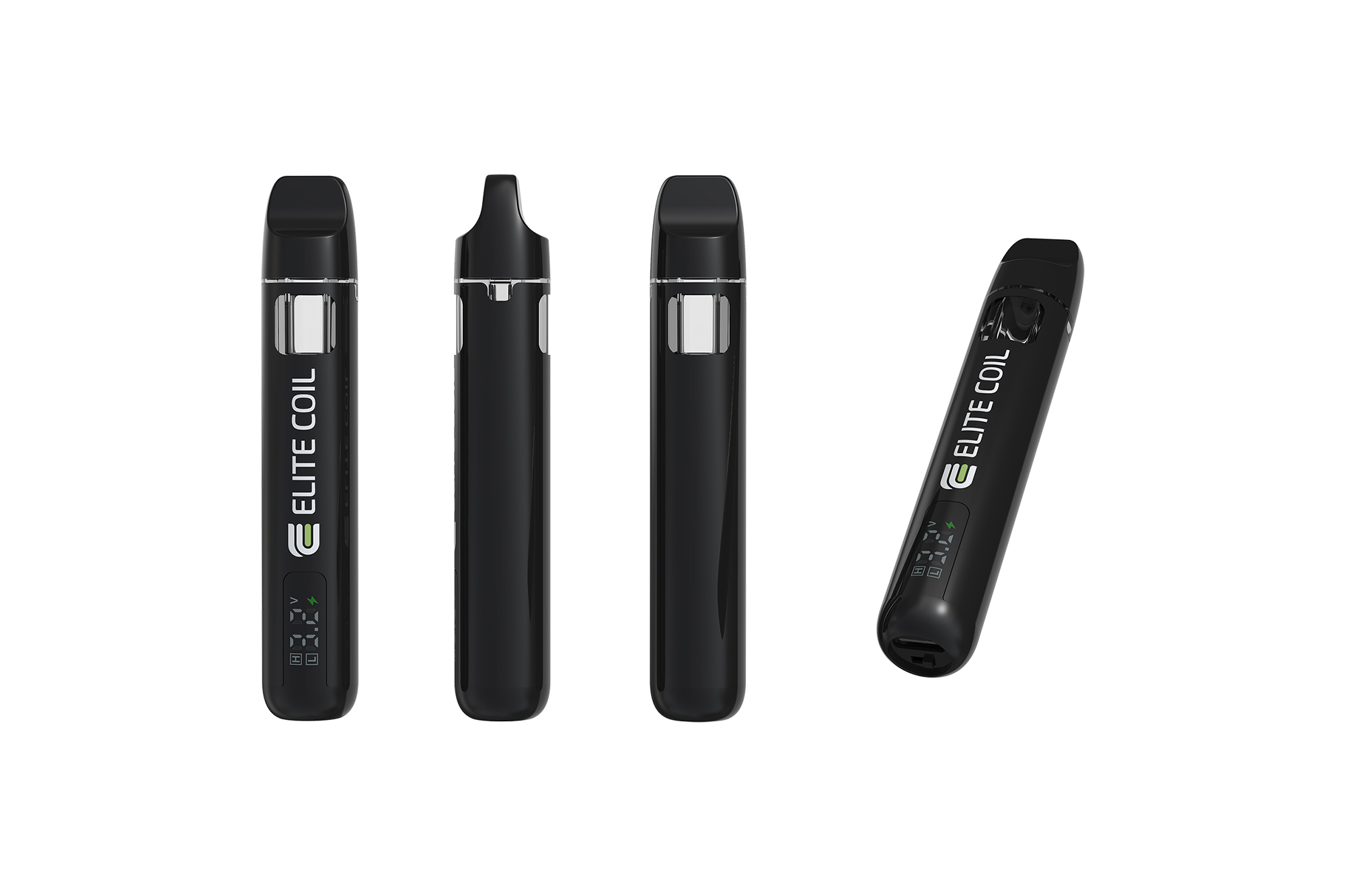 Aura EC75