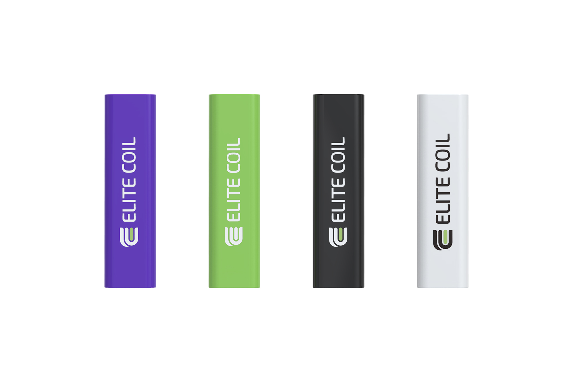 Essential EC78