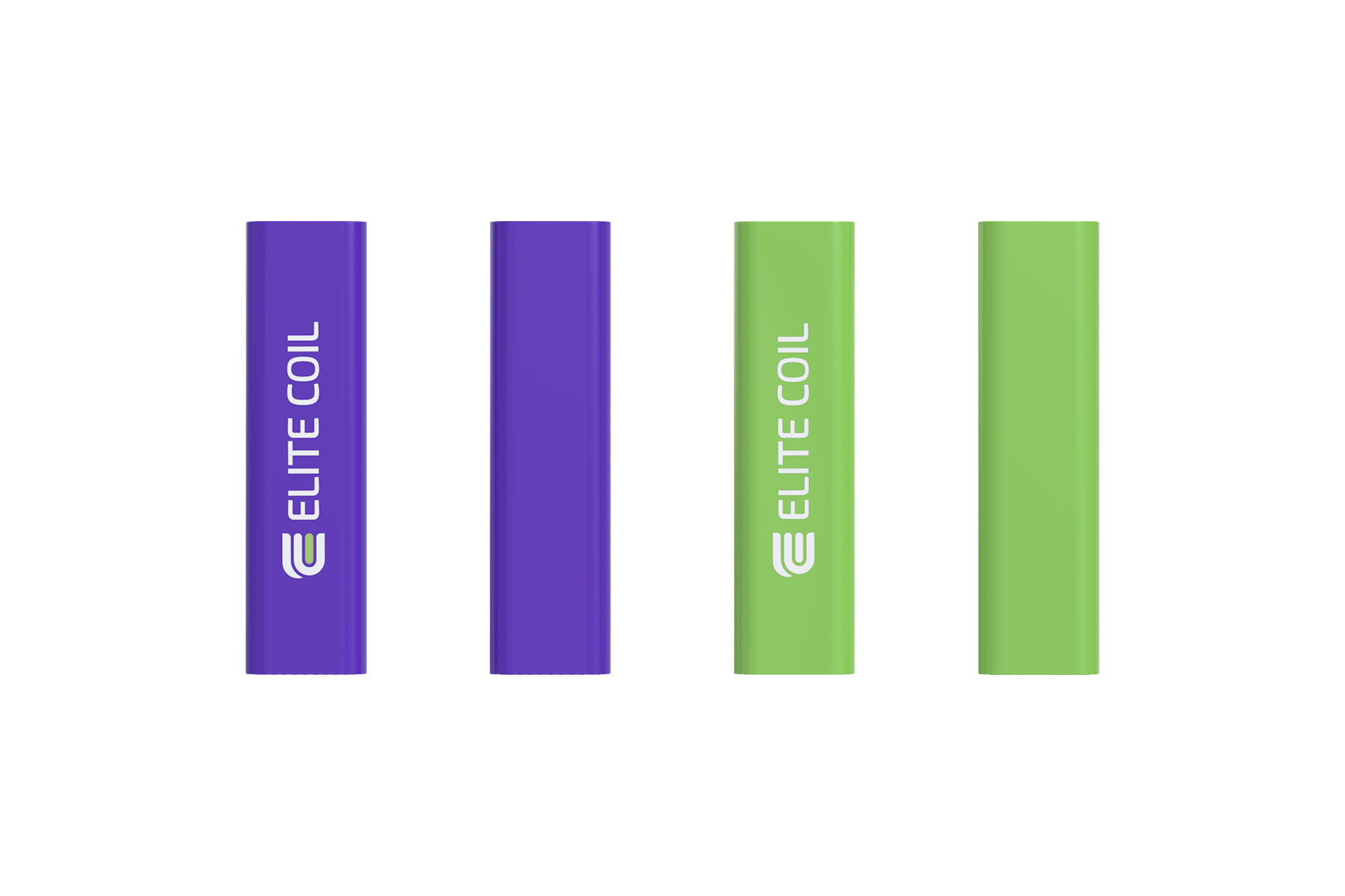 Essential EC78