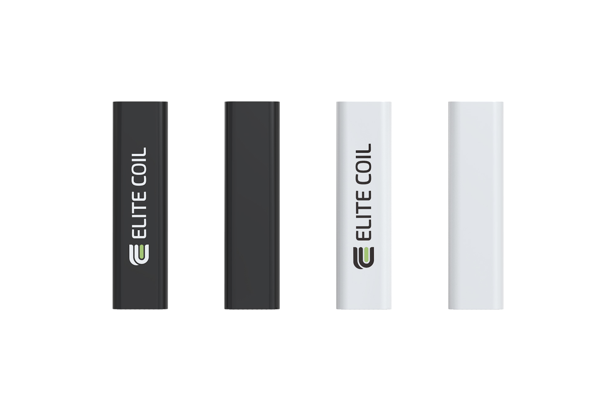Essential EC78