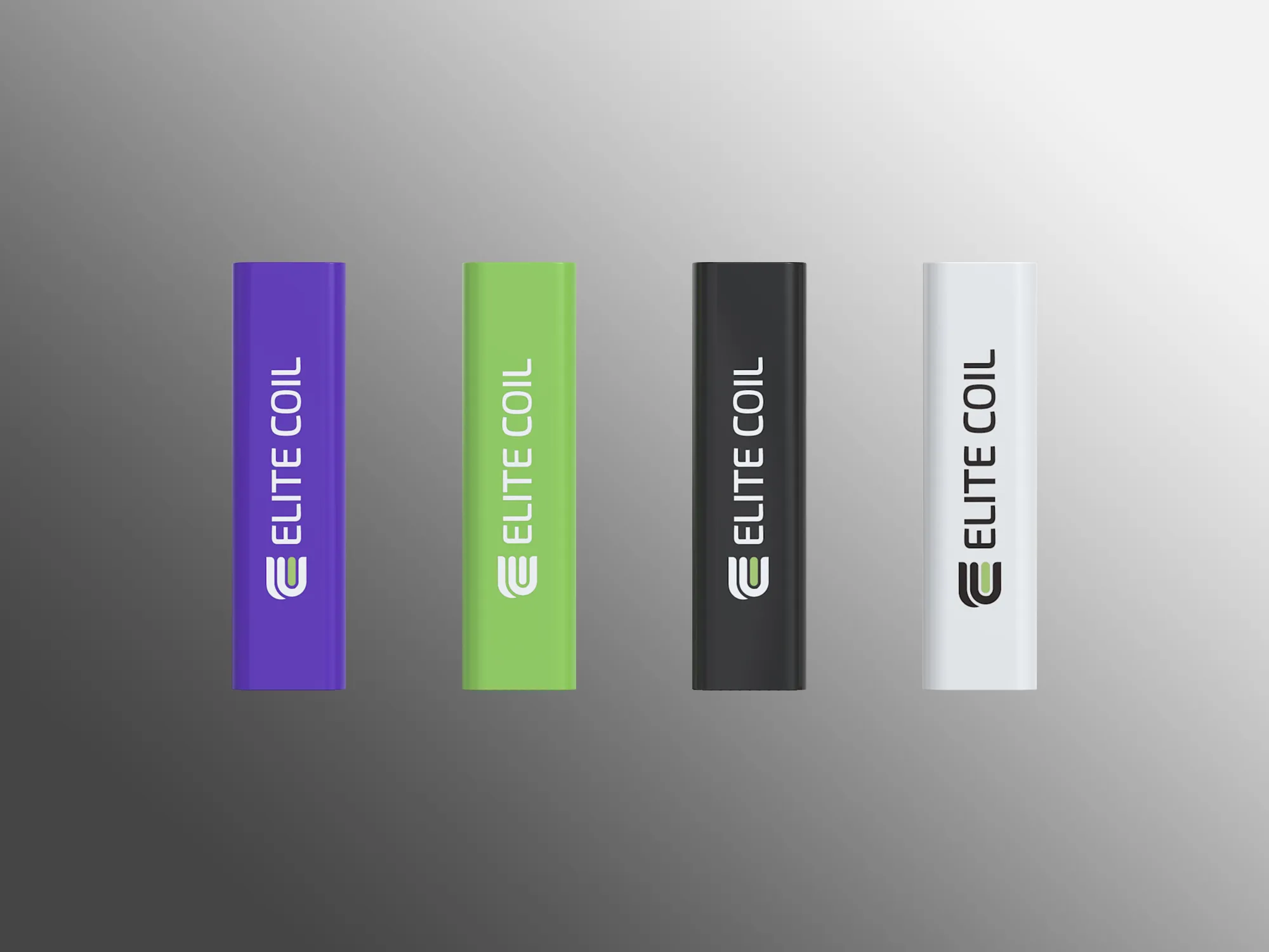Essential EC78