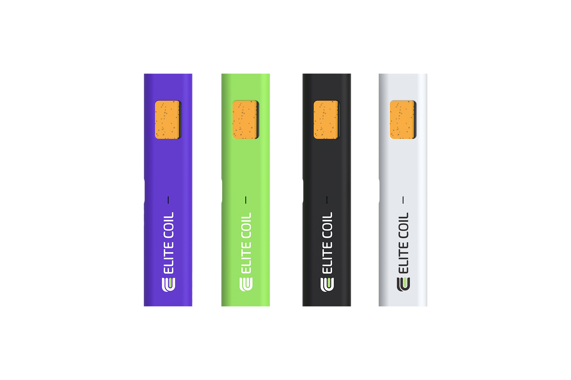 Pinnacle EC80