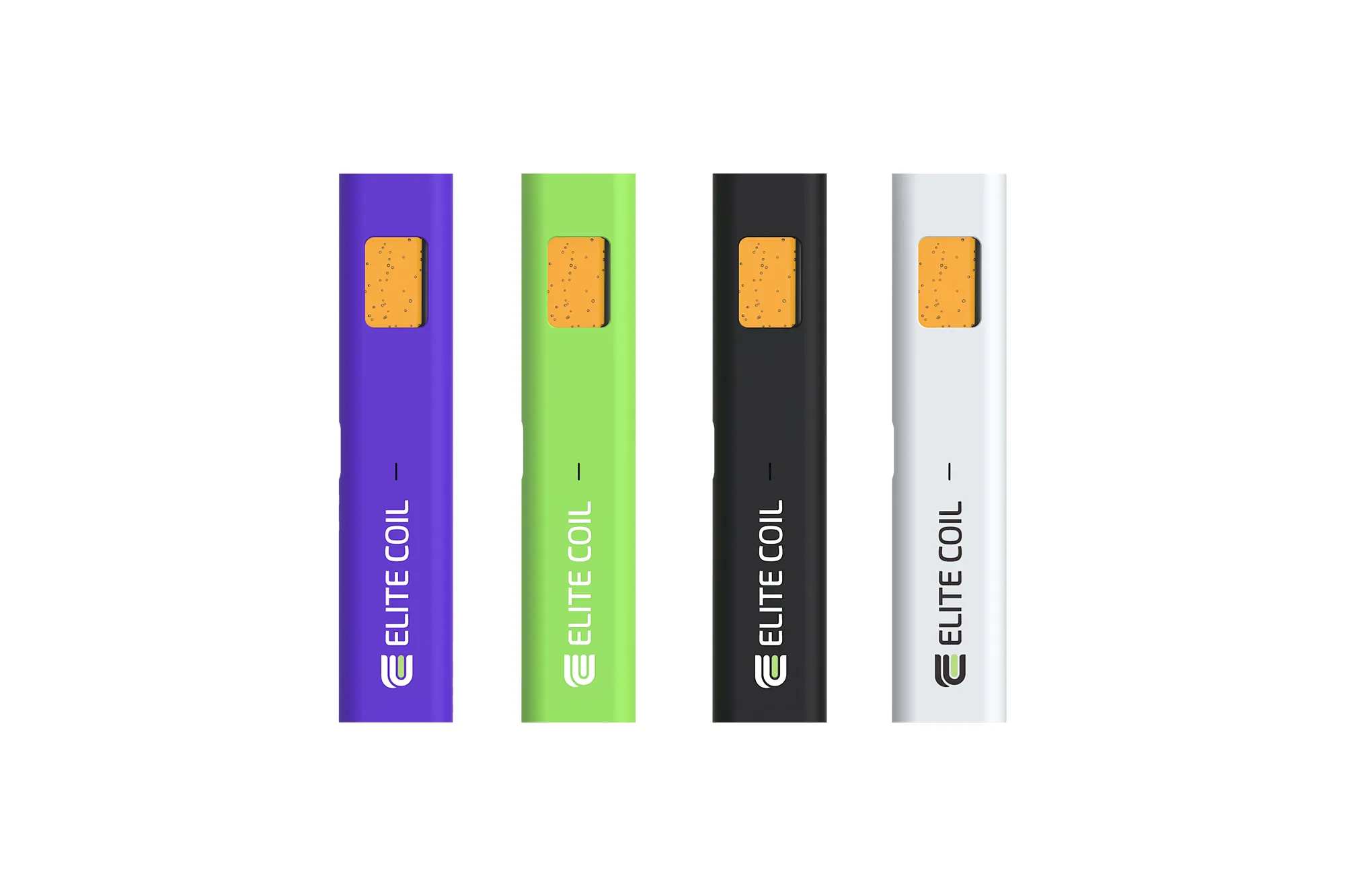 Pinnacle EC80