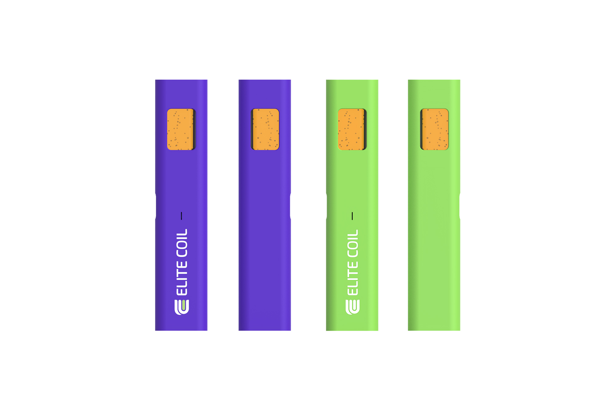 Pinnacle EC80