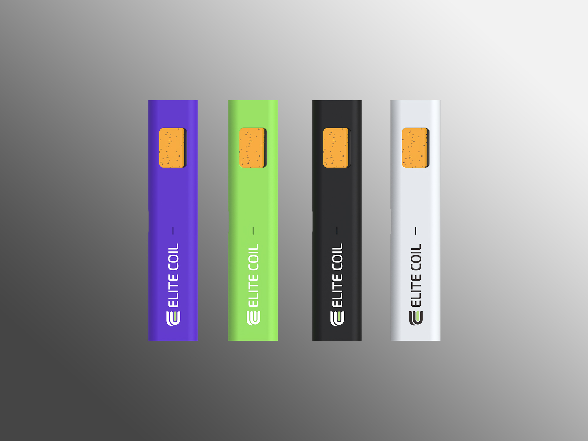 Pinnacle EC80
