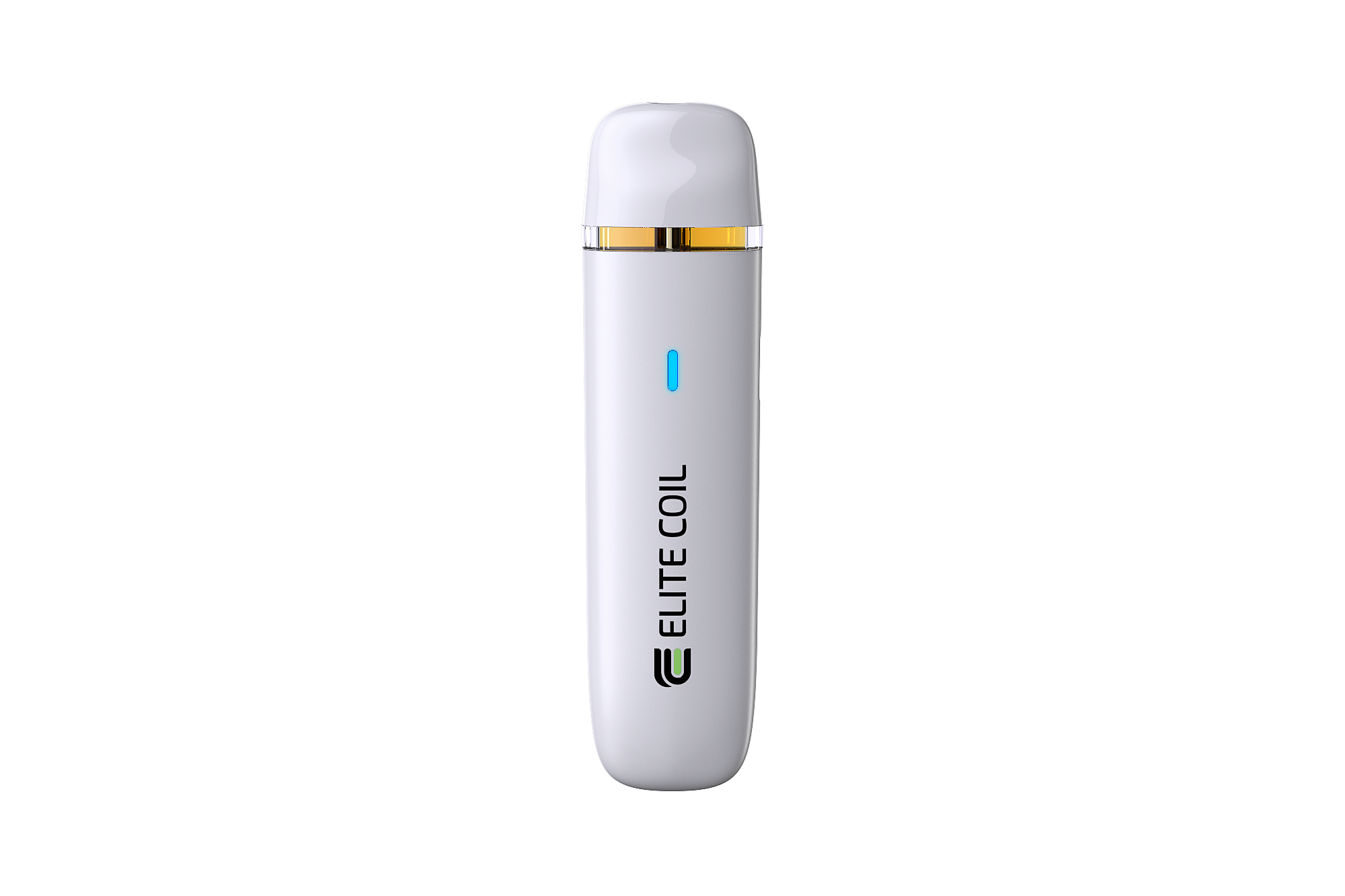 Flint EC81