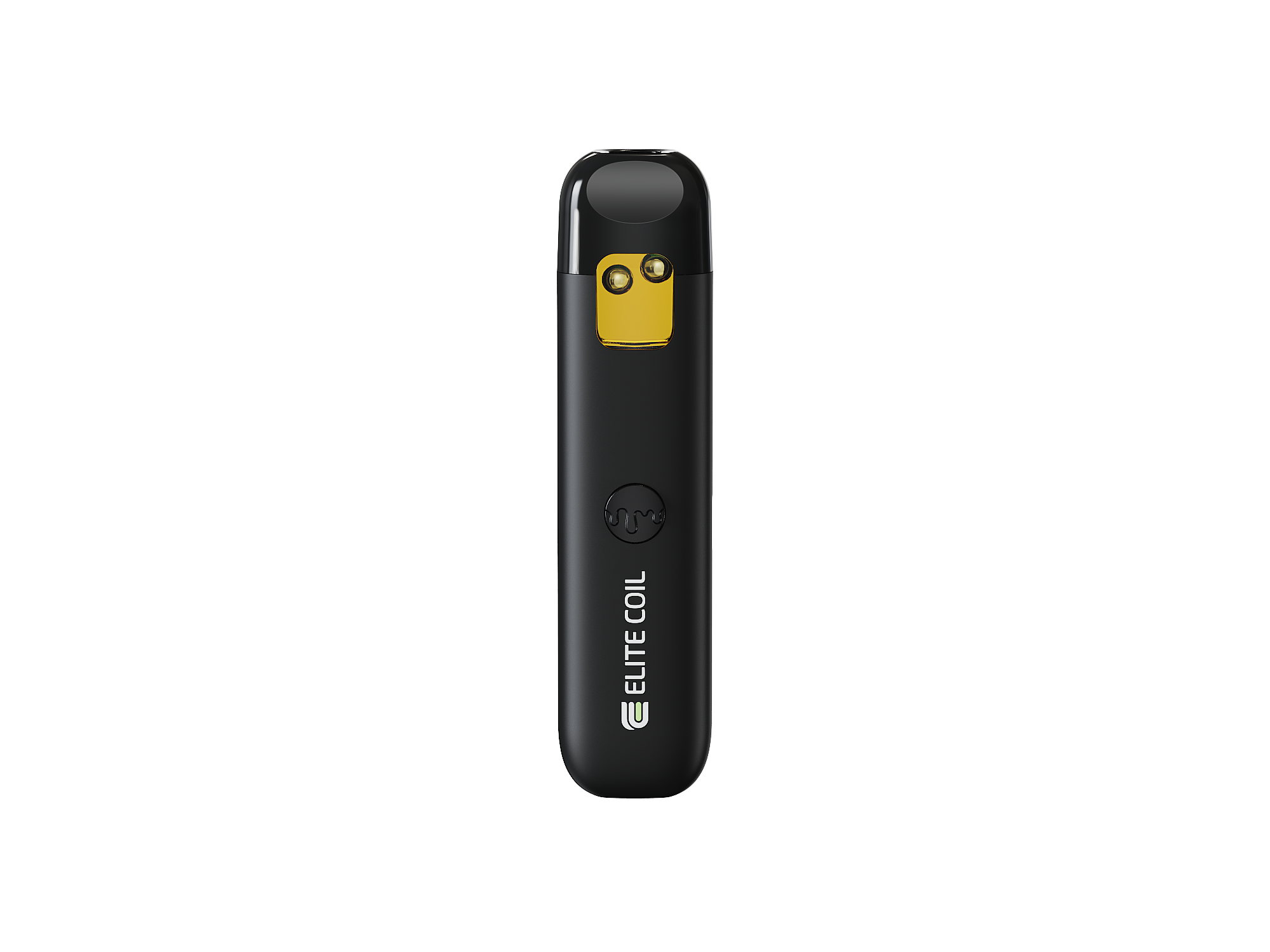 Nova EC82