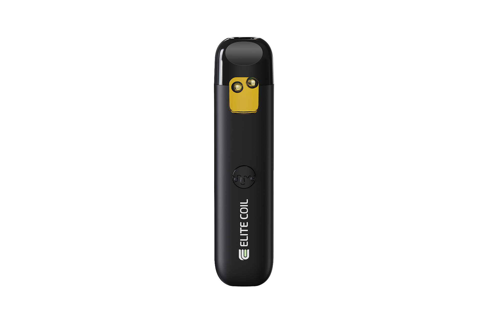 Nova EC82