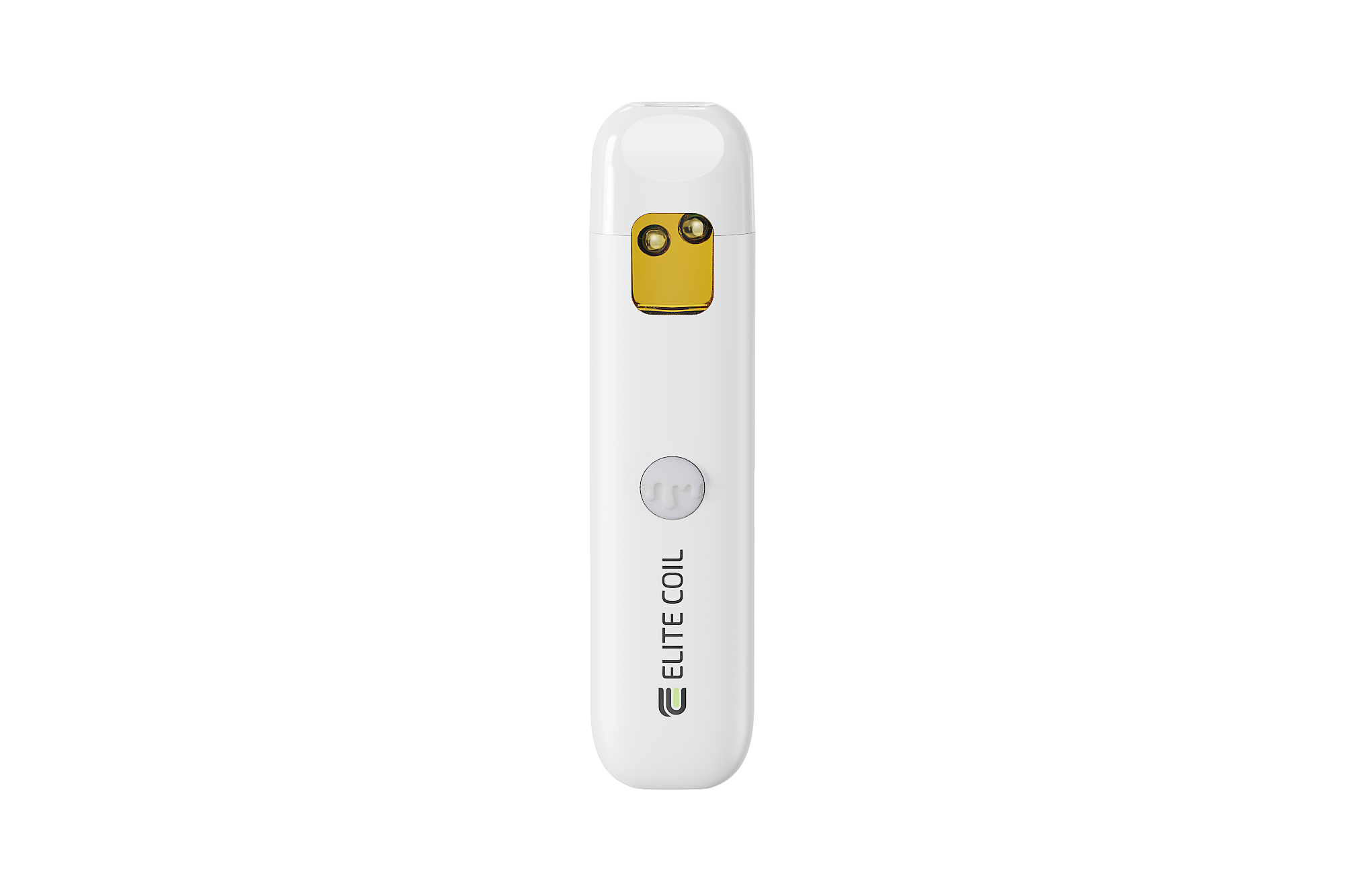 Nova EC82