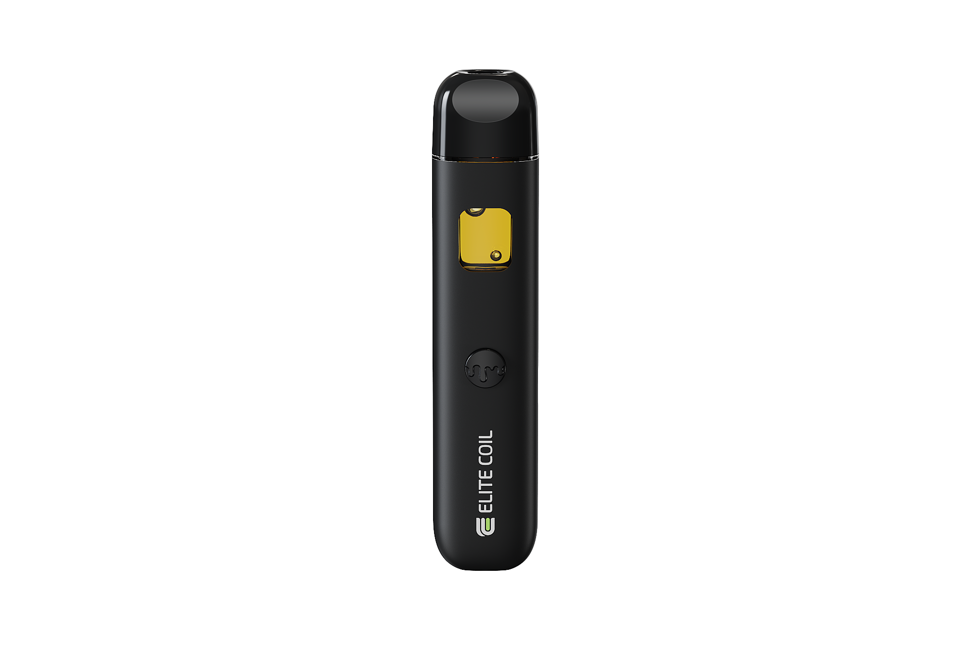 Nova EC82