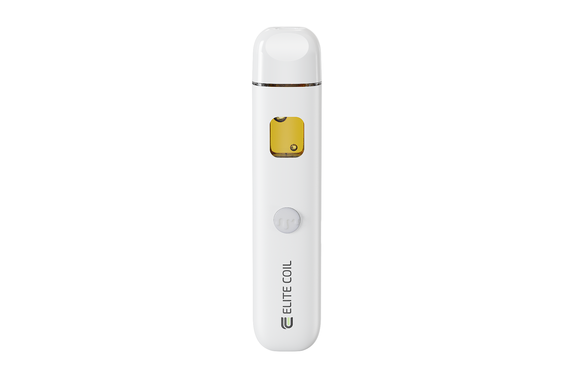 Nova EC82