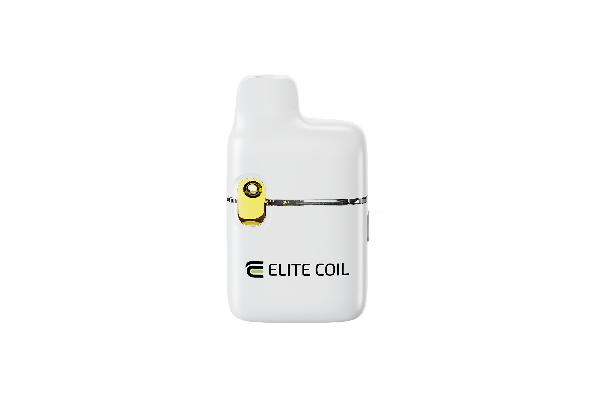 Pebble EC83