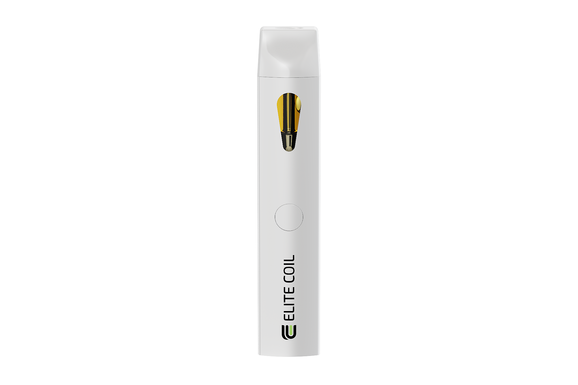 Vector EC84