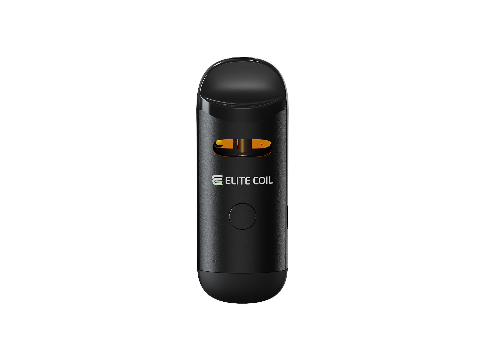 Titan EC85