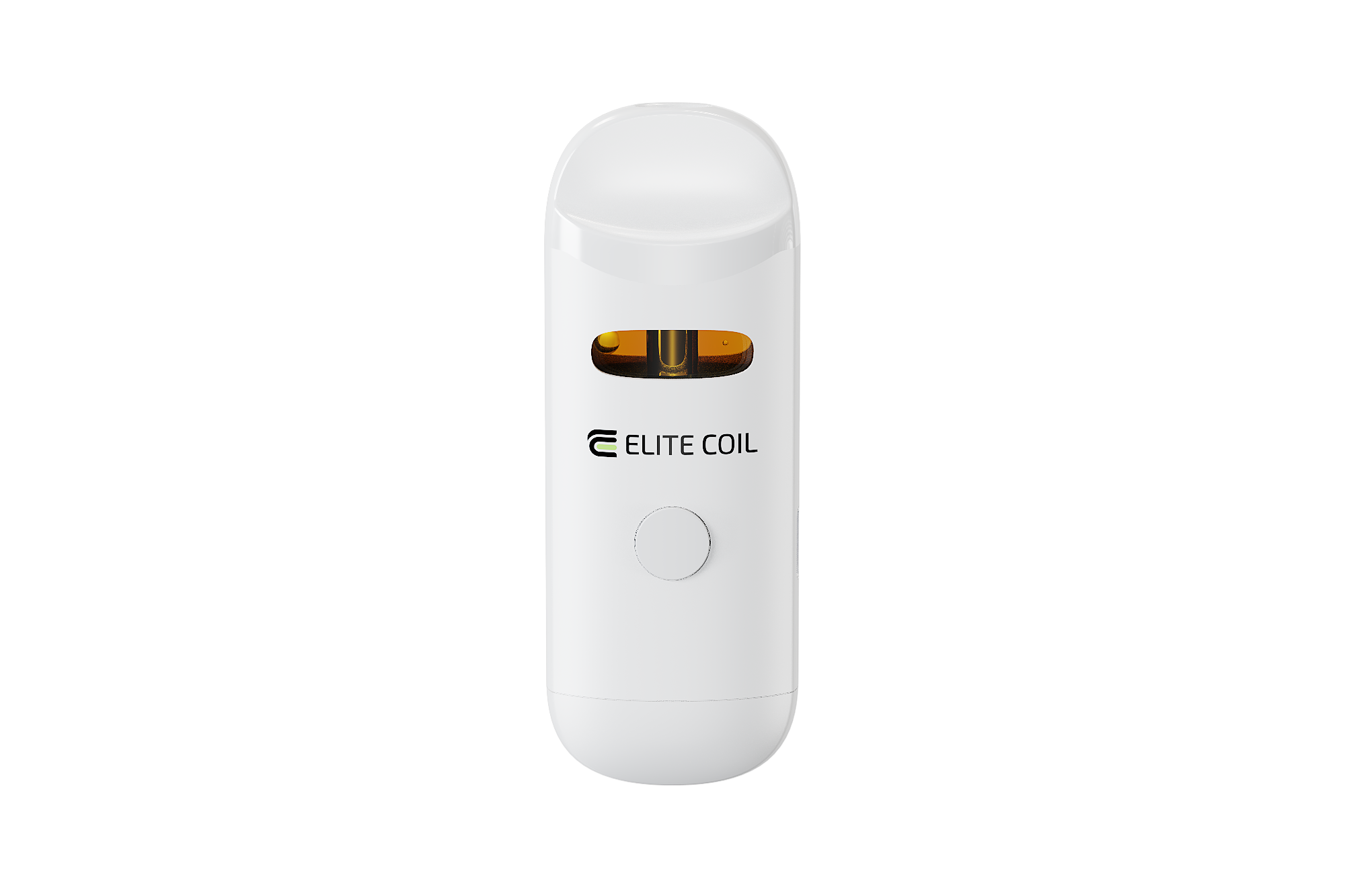 Titan EC85