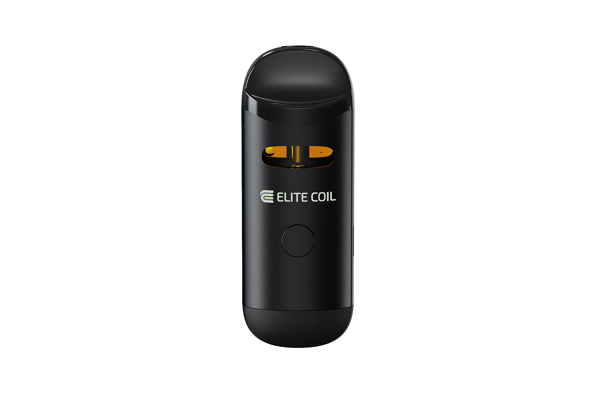 Titan EC85