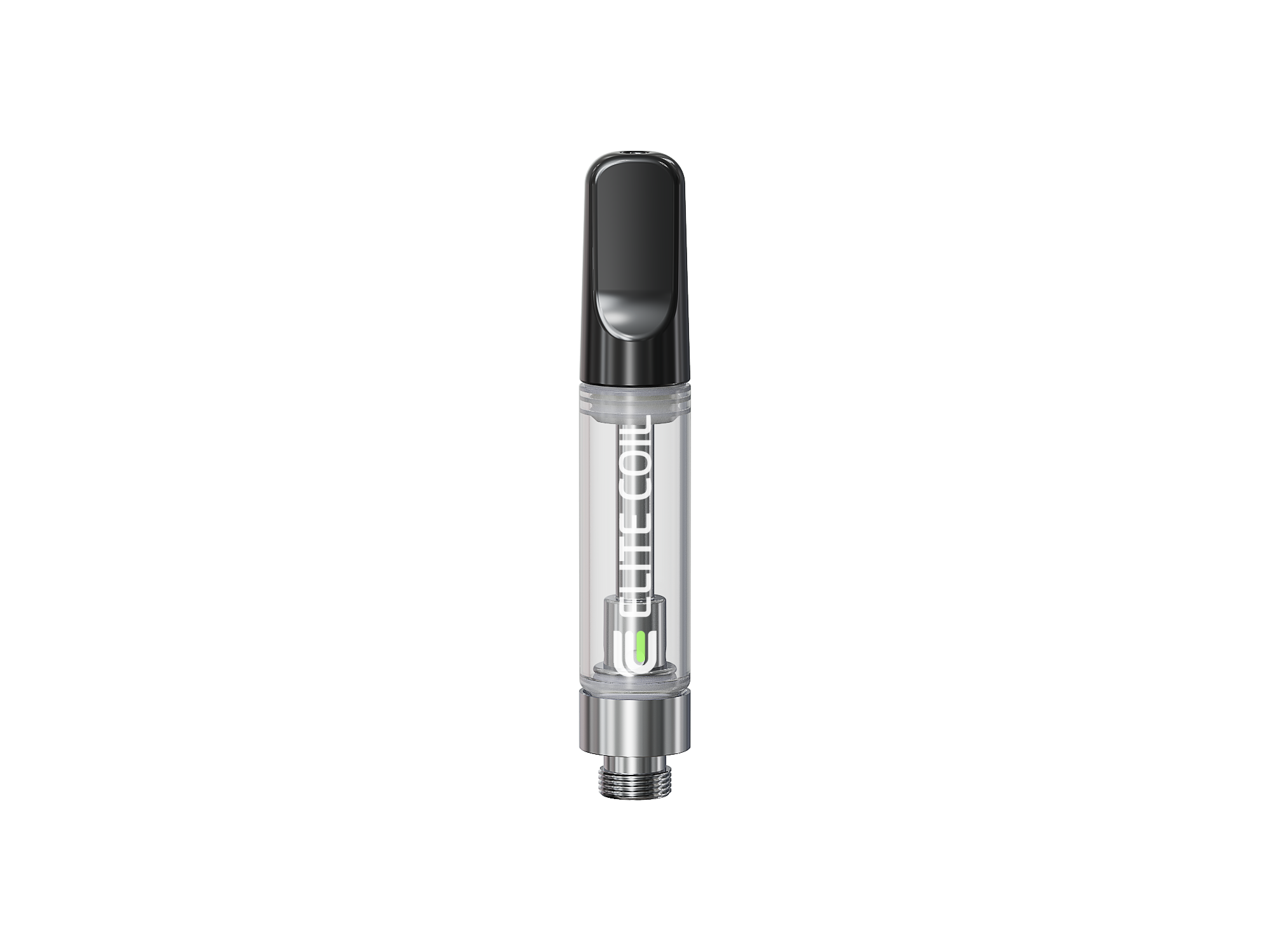 Aspect Cartridge EC86
