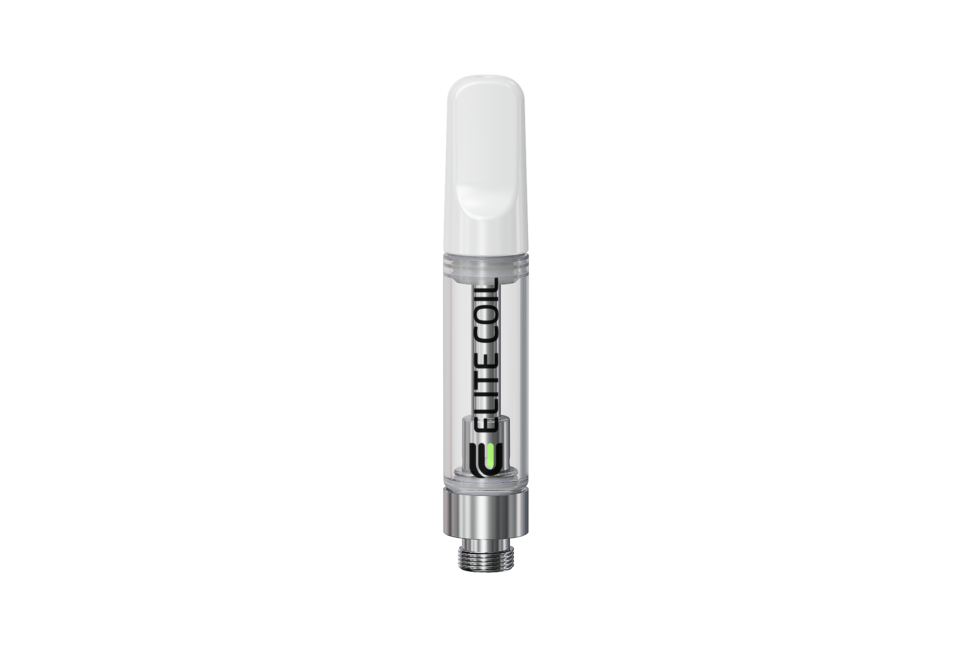 Aspect Cartridge EC86