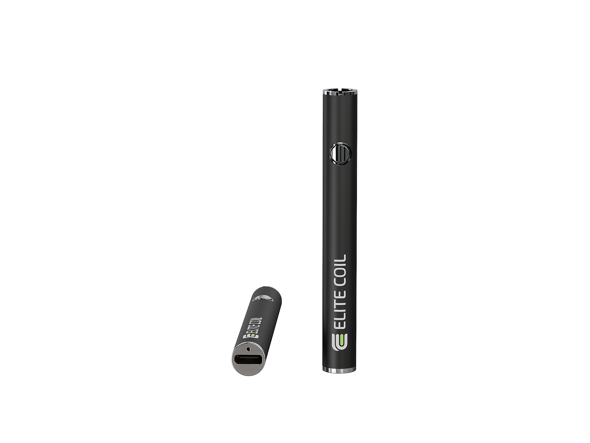 Ignite Battery EC88