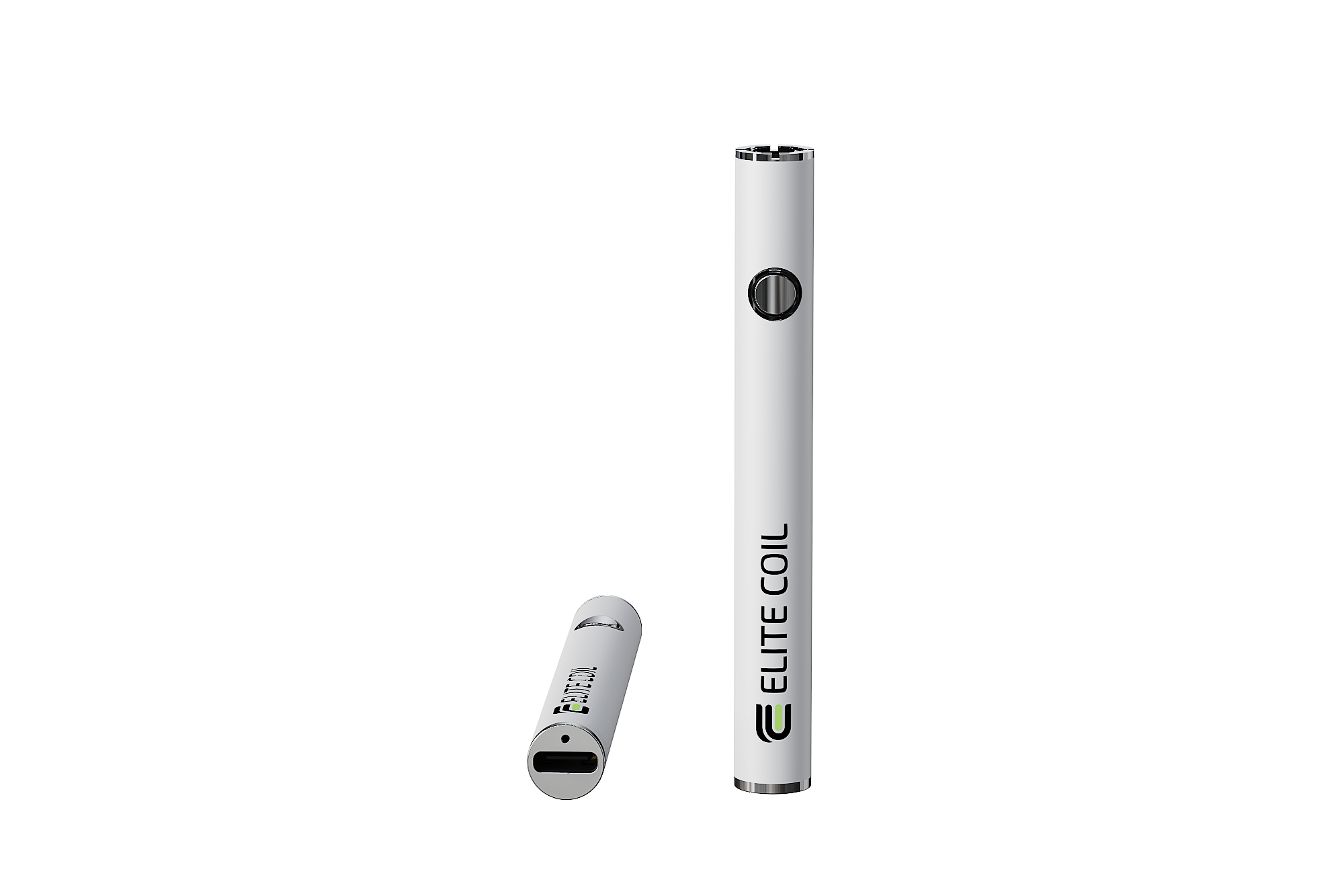 Ignite Battery EC88