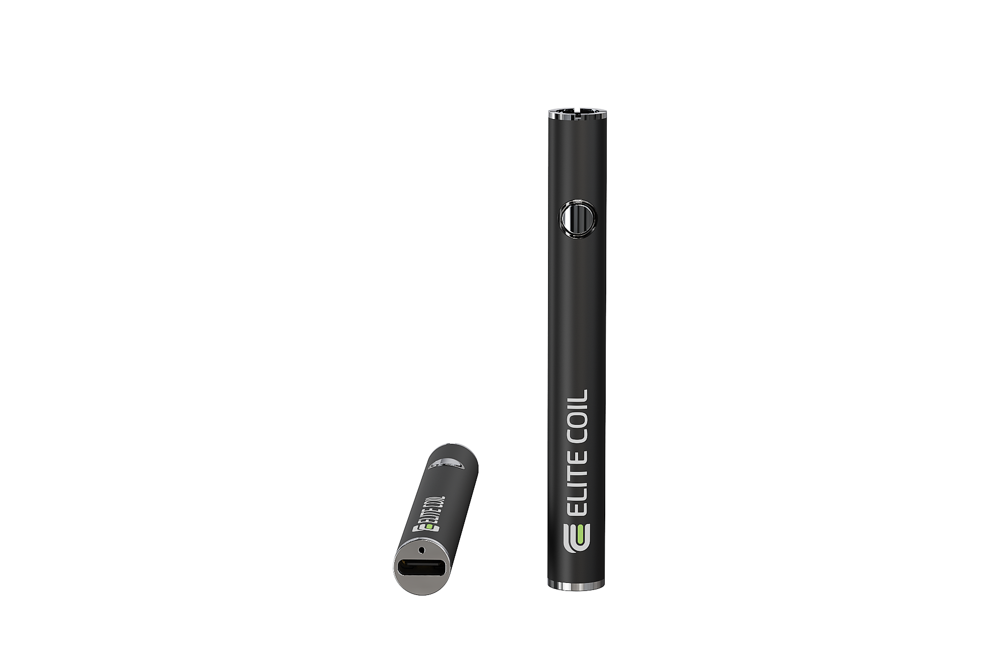 Ignite Battery EC88