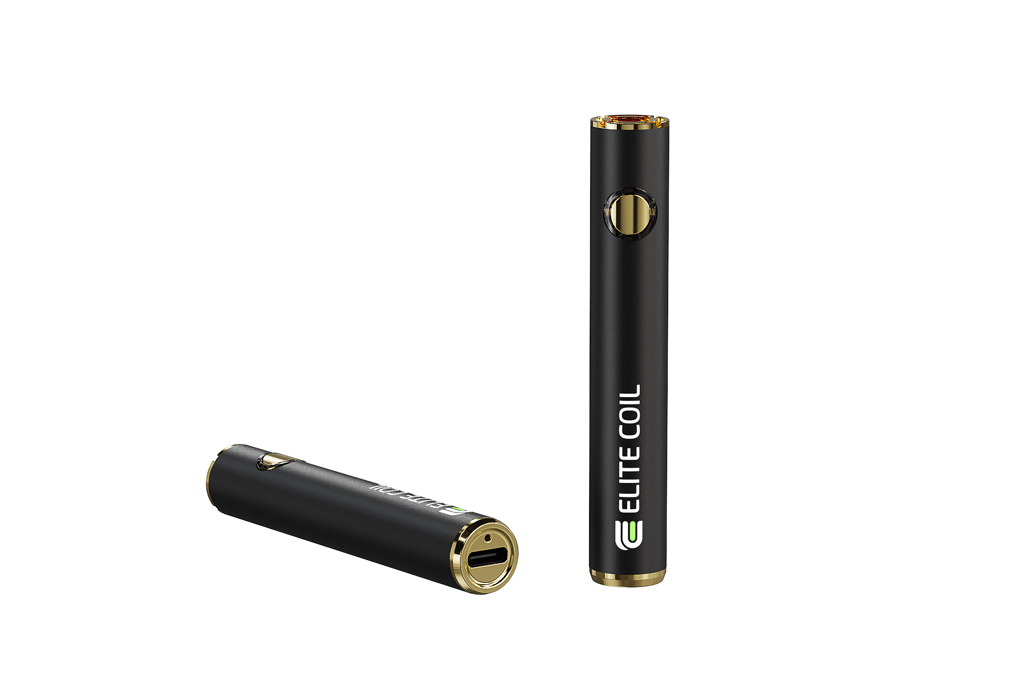Surge Battery EC89