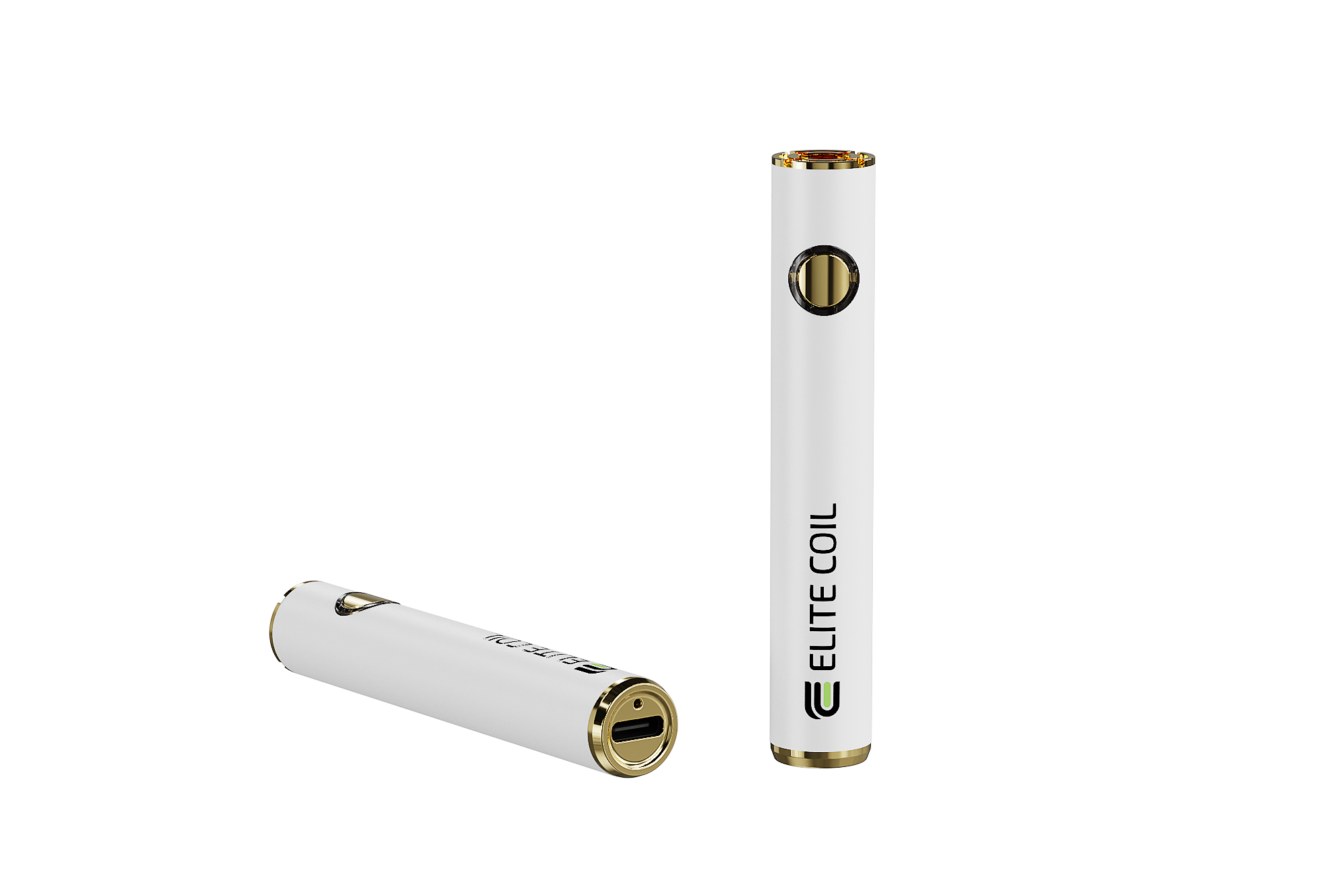Surge Battery EC89