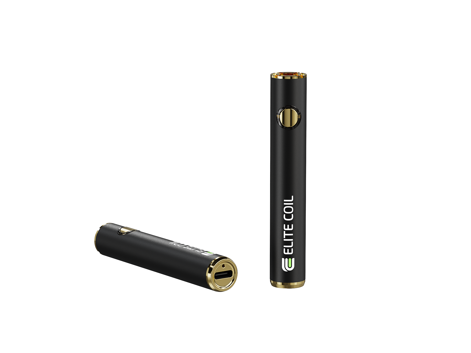 Surge Battery EC89