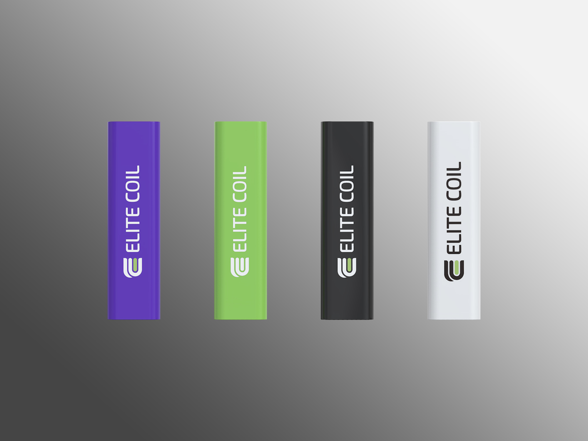 Essential EC78