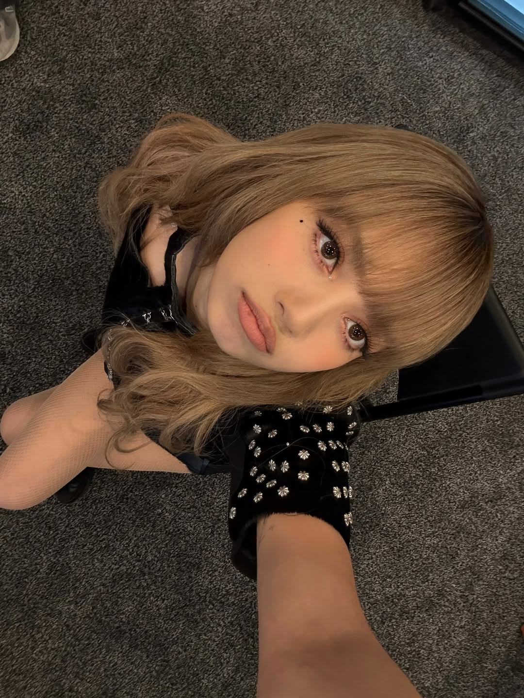 LISA en Toronto