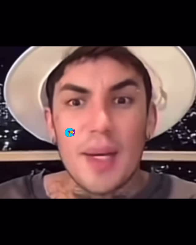 Valentino Lázaro
