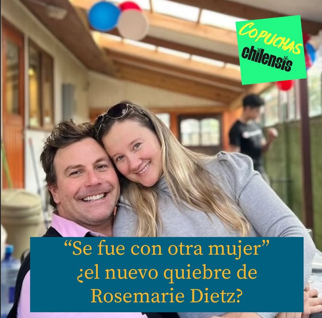 Imagen del post