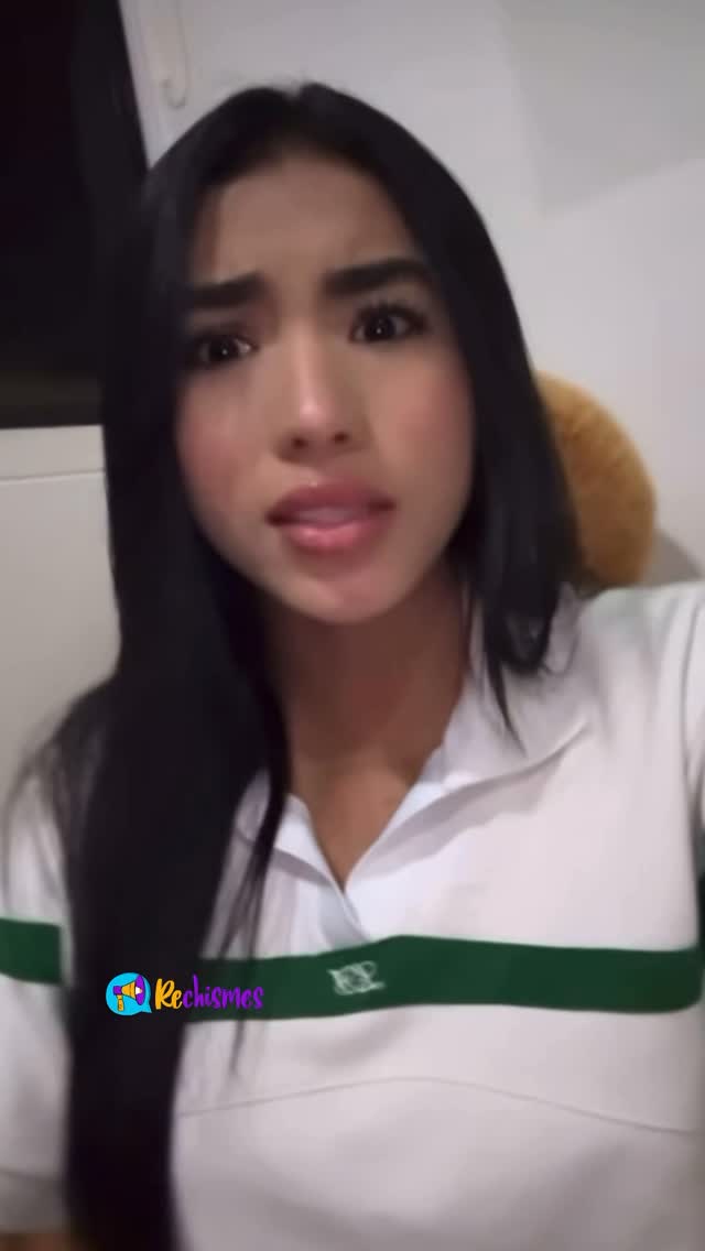 Isa Vargas en Medellín