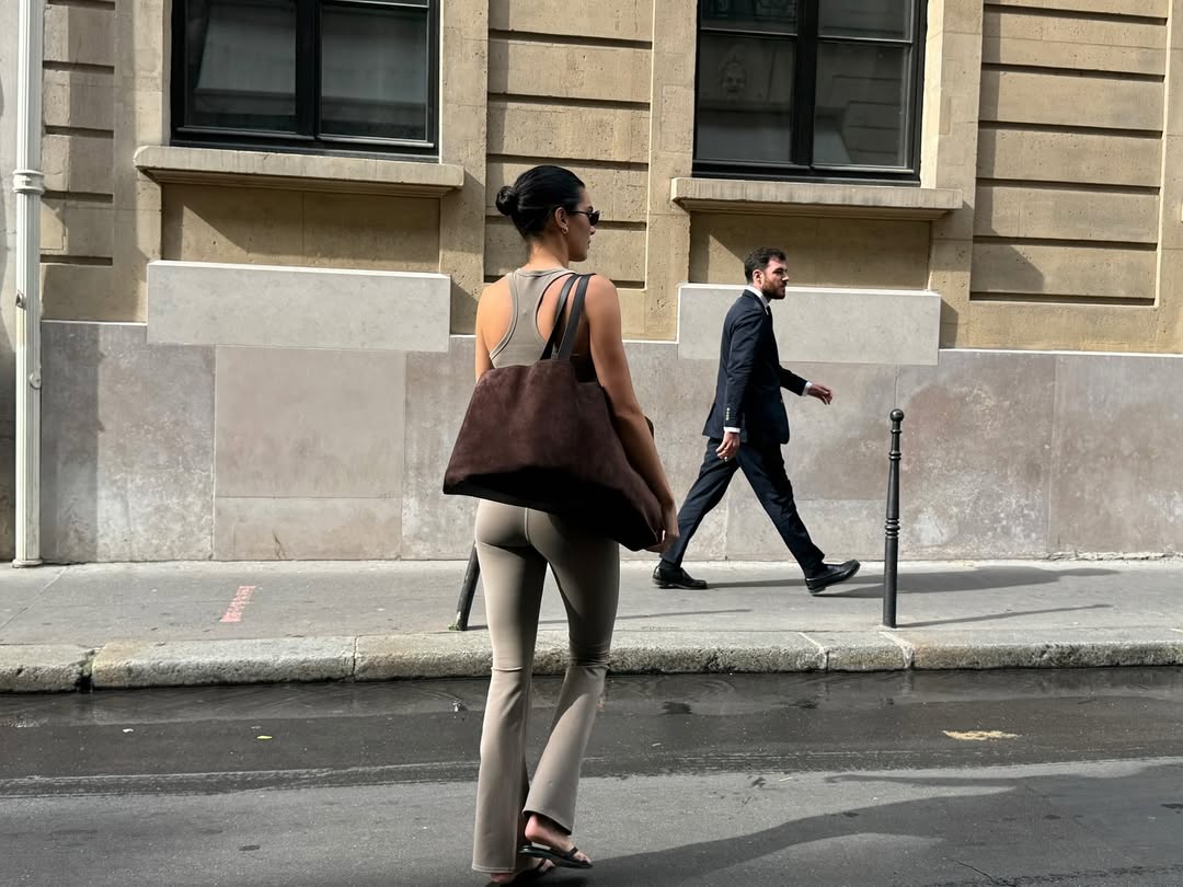 Kendall Jenner Image