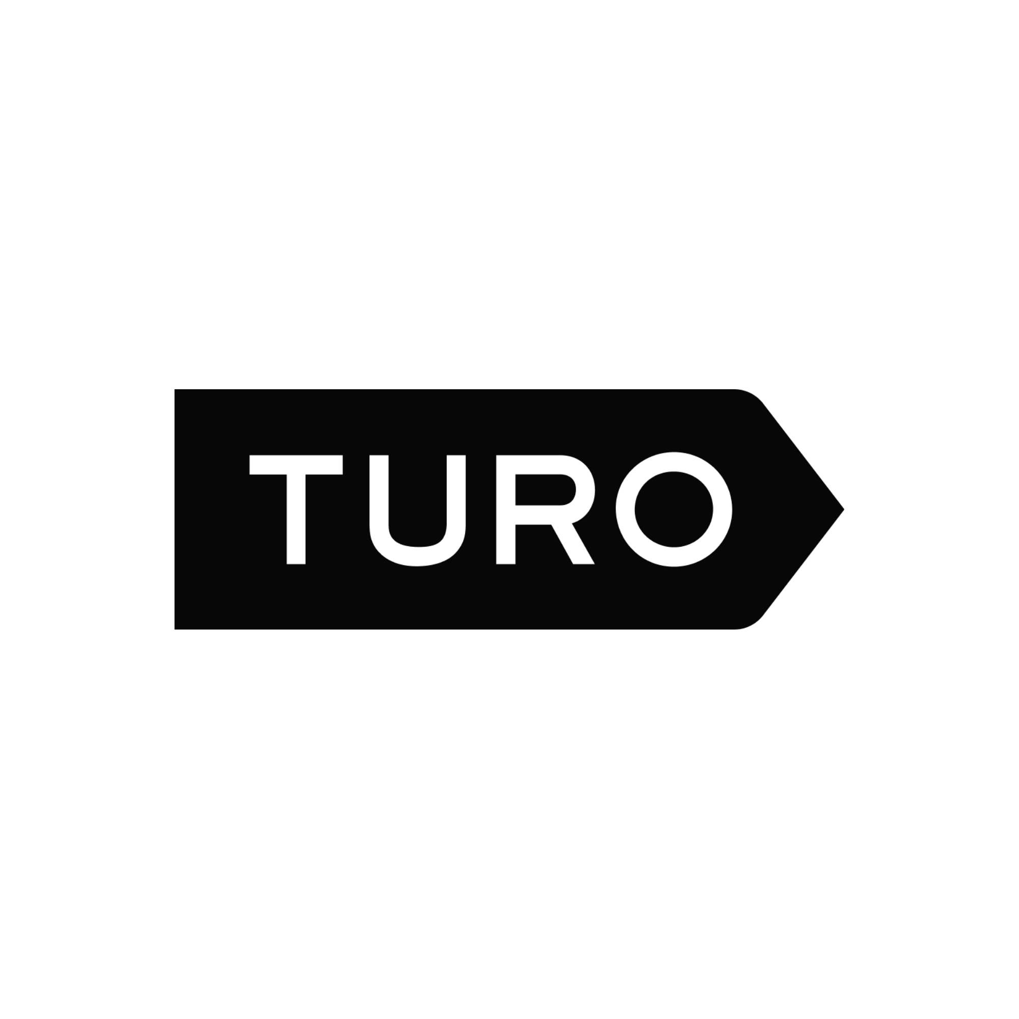Turo