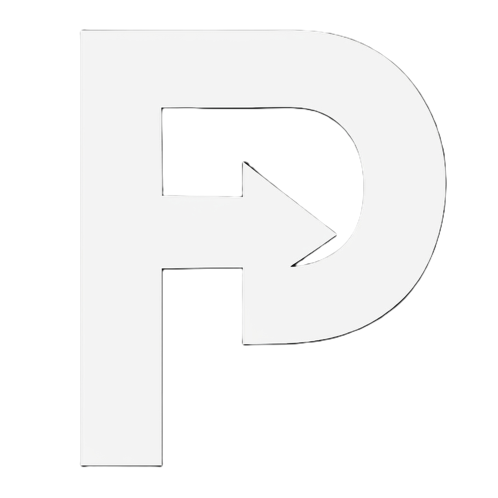 Pathfinder Logo Watermark
