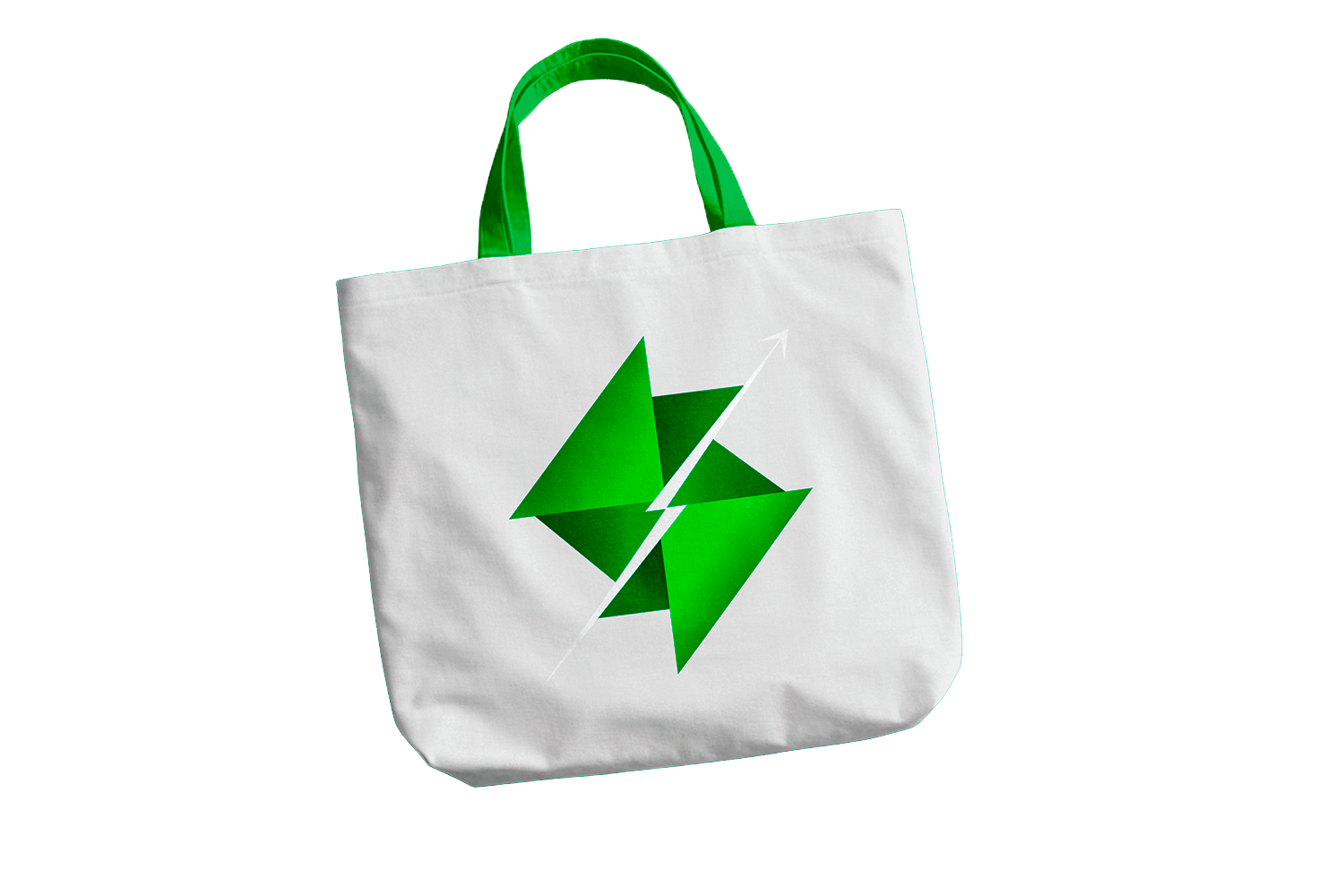 Tote bag ARAI