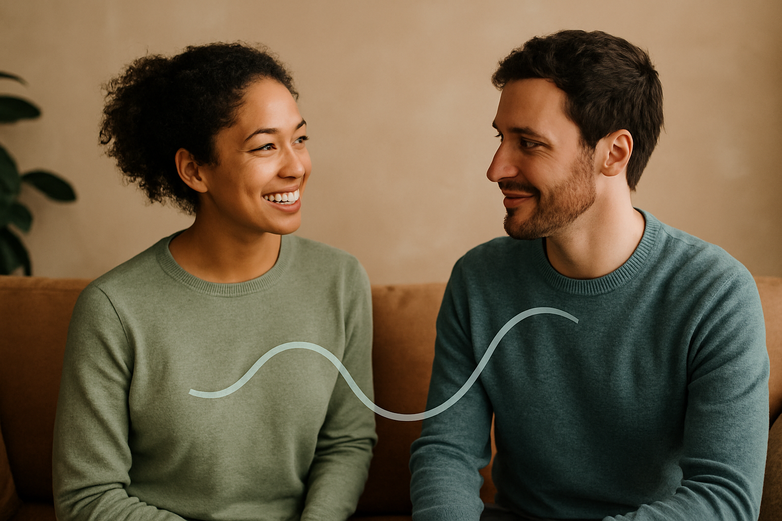 The 6N Pathway: A Glimpse Into Better Relationships